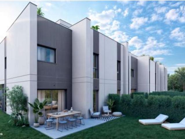 Casa adosada Venta Móstoles, Sur Este