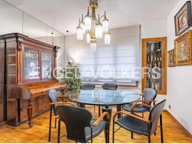 Casa adosada Venta Matadepera, Matadepera