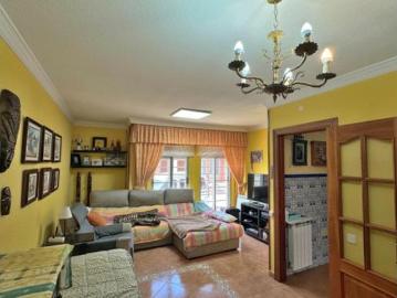 Casa adosada Venta Matapozuelos, Matapozuelos