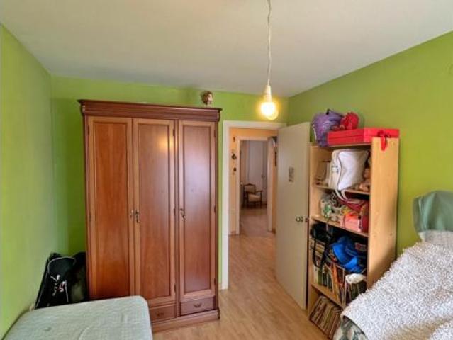 Casa adosada Venta Matapozuelos, Matapozuelos