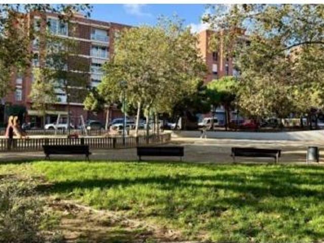 Casa adosada Venta Mataró, Centre