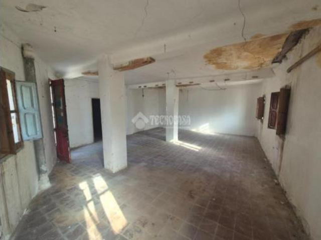 Casa adosada Venta Matillas, Matillas