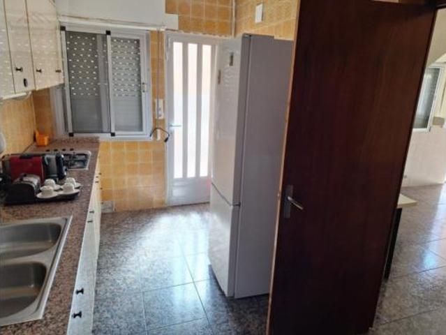 Dúplex Venta Mazarrón, Puerto de Mazarrón