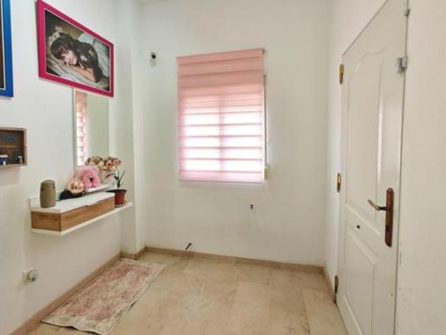 Casa adosada Venta Macastre, Macastre