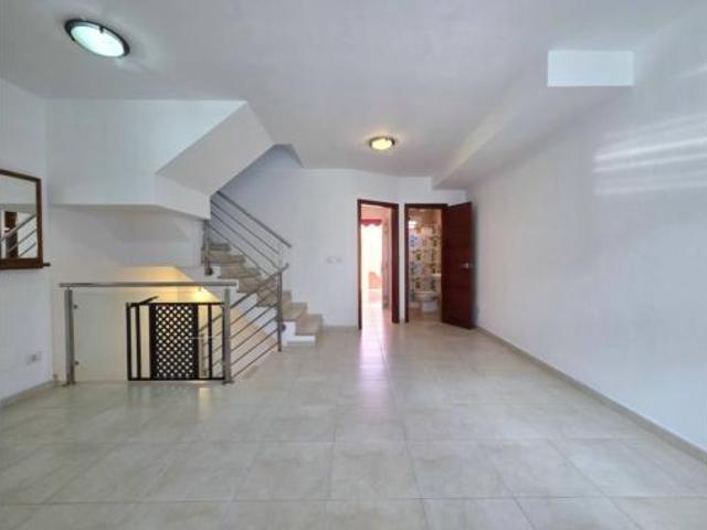 Casa adosada Venta Arucas, Los Portales Visvique Los Castillos
