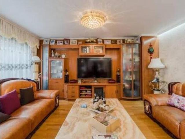 Casa adosada Venta Madrid Capital, Buenavista