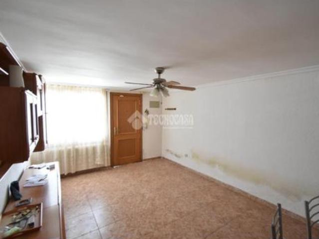 Casa adosada Venta Madrid Capital, Entrevías
