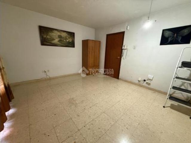 Casa adosada Venta Madrid Capital, Orcasitas