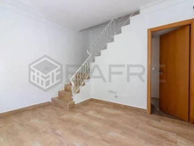 Casa adosada Venta Madrid Capital, Moscardó