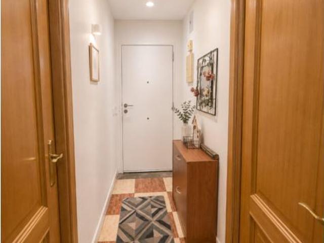 Casa adosada Venta Madrid Capital, Moscardó