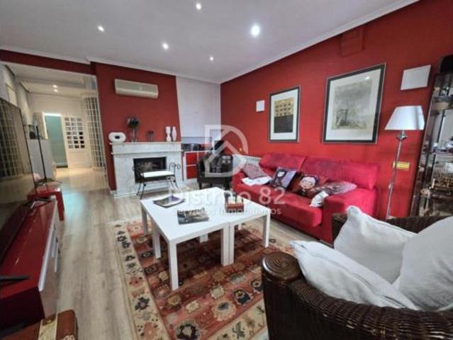 Casa adosada Venta Madrid Capital, Peñagrande