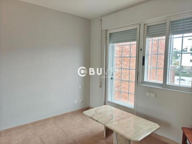 Chalet Venta Madrid Capital, Peñagrande