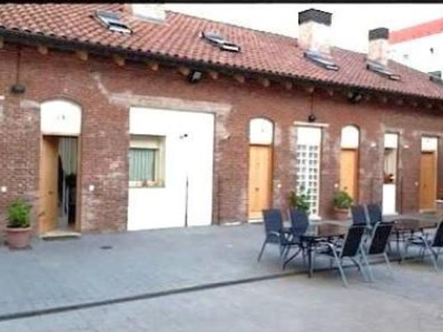 Casa adosada Venta Madrid Capital, Pueblo Nuevo