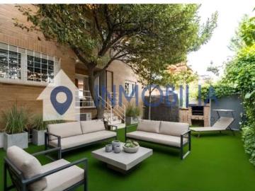 Casa adosada Venta Madrid Capital, Valdebebas Valdefuentes