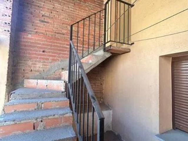 Casa adosada Venta Madrigal de la Vera, Madrigal de La Vera