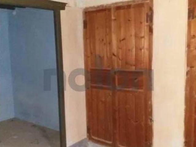 Casa adosada Venta Maella, Maella