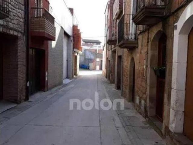 Casa adosada Venta Maials, Maials