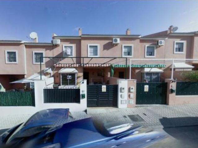 Casa adosada Venta Mairena del Alcor, Mairena del Alcor
