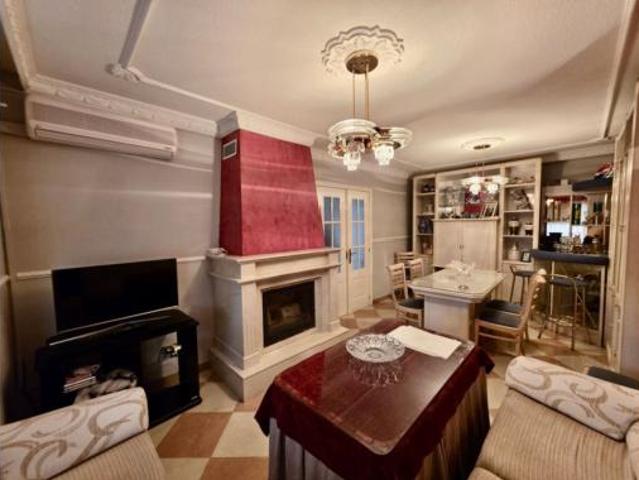 Casa adosada Venta Mairena del Alcor, Mairena del Alcor