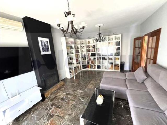 Casa adosada Venta Mairena del Alcor, Mairena del Alcor