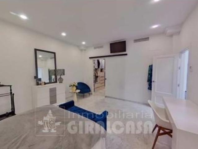 Casa adosada Venta Mairena del Alcor, Mairena del Alcor