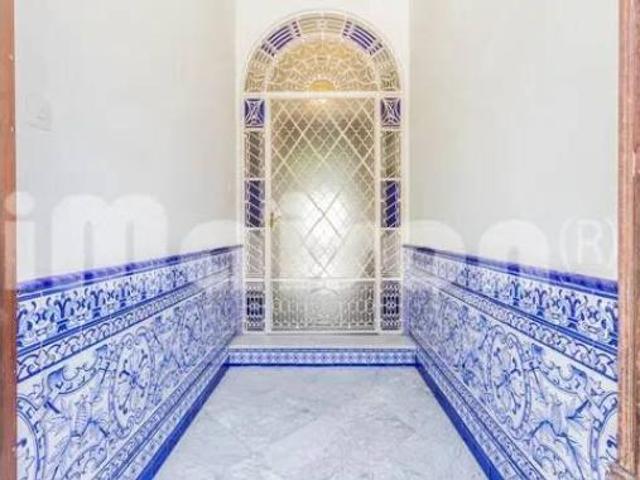 Casa adosada Venta Mairena del Alcor, Mairena del Alcor