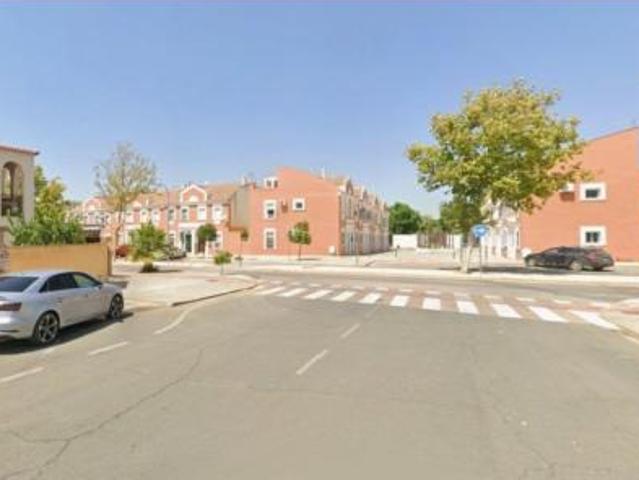 Casa adosada Venta Mairena del Alcor, Mairena del Alcor