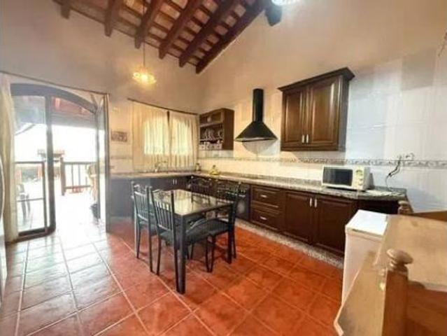 Casa adosada Venta Mairena del Aljarafe, Casco Antiguo