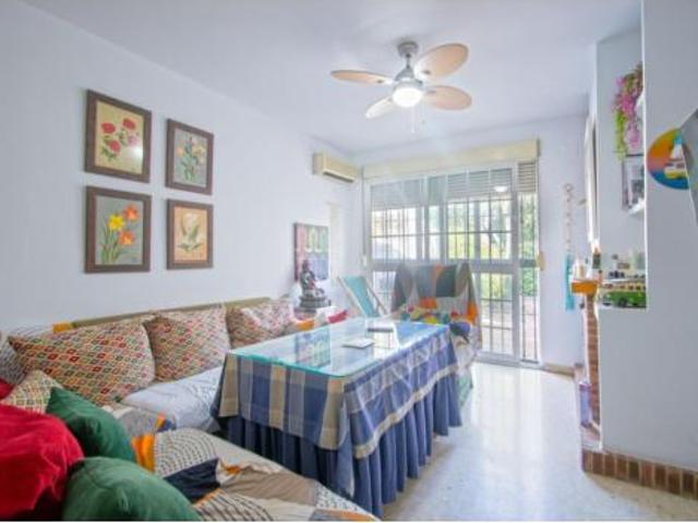 Casa pareada Venta Mairena del Aljarafe, Ciudad del Aljarafe