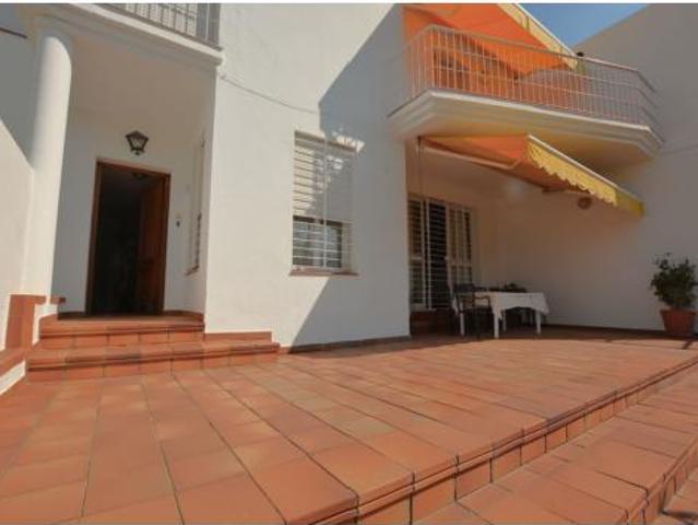 Casa adosada Venta Mairena del Aljarafe, Ciudad Expo
