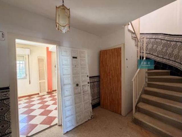 Casa adosada Venta Mairena del Aljarafe, Lepanto