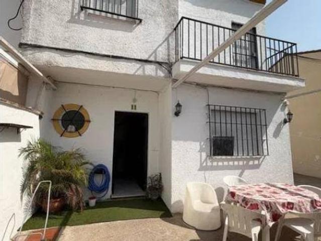 Casa adosada Venta Mairena del Aljarafe, Mairena del Aljarafe