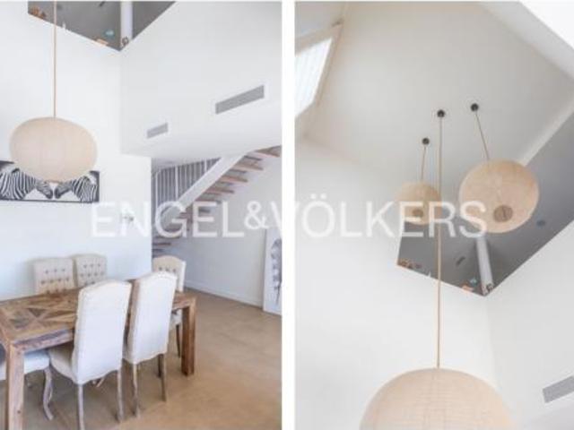 Casa adosada Venta Mairena del Aljarafe, Nuevo Bulevar