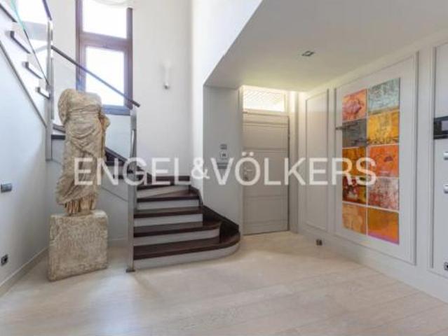 Casa adosada Venta Majadahonda, Los Satélites Roza Martín