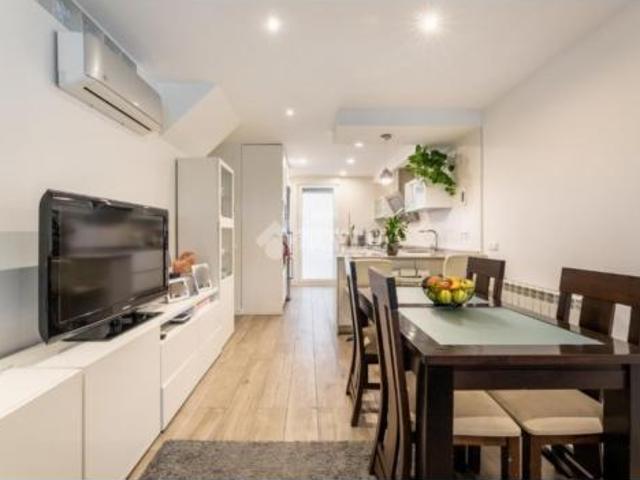 Casa adosada Venta Majadahonda, Zona Carretera del Plantío
