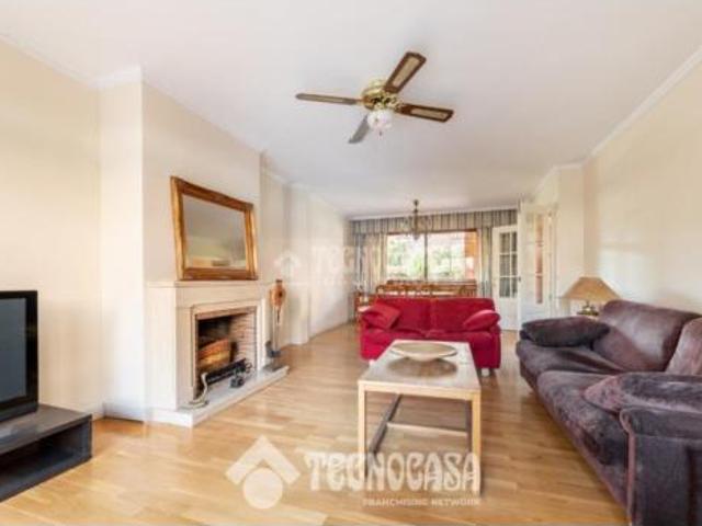 Casa adosada Venta Majadahonda, Zona Carretera del Plantío