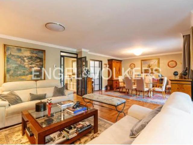 Casa adosada Venta Majadahonda, Zona Monte del Pilar