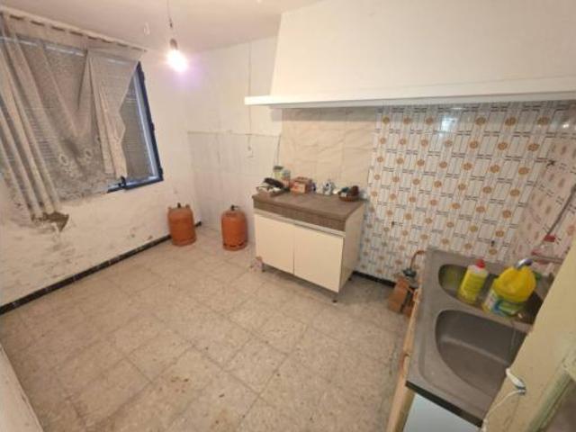 Casa adosada Venta Majadas, Majadas
