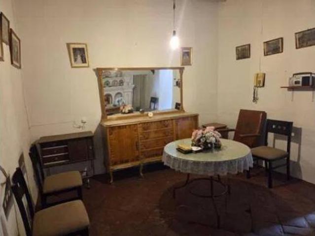 Casa adosada Venta Malcocinado, Malcocinado