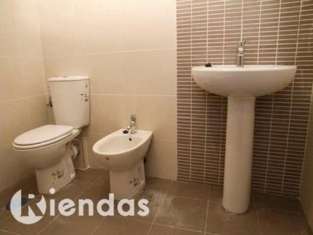 Casa adosada Venta Malaguilla, Malaguilla