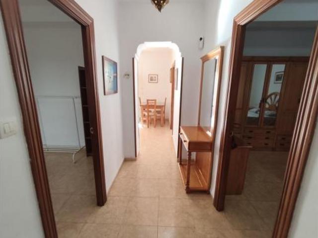 Casa adosada Venta Málaga Capital, Cortijo Bazán Los Casinis Los Cipreses