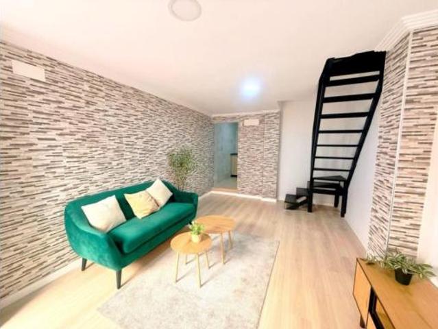Casa adosada Venta Málaga Capital, Camino de Suárez
