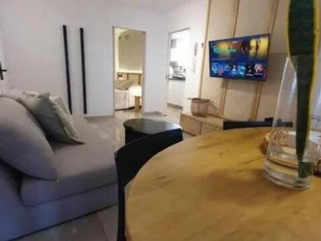 Casa adosada Venta Málaga Capital, Camino de Suárez