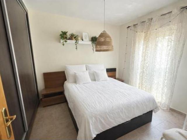 Casa adosada Venta Málaga Capital, Campanillas