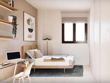 Casa adosada Venta Málaga Capital, Campanillas