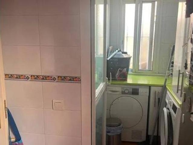 Casa adosada Venta Málaga Capital, Campanillas