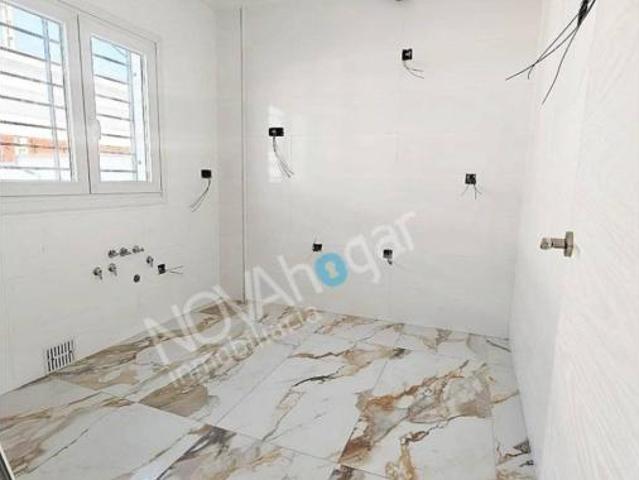 Casa adosada Venta Málaga Capital, Campanillas