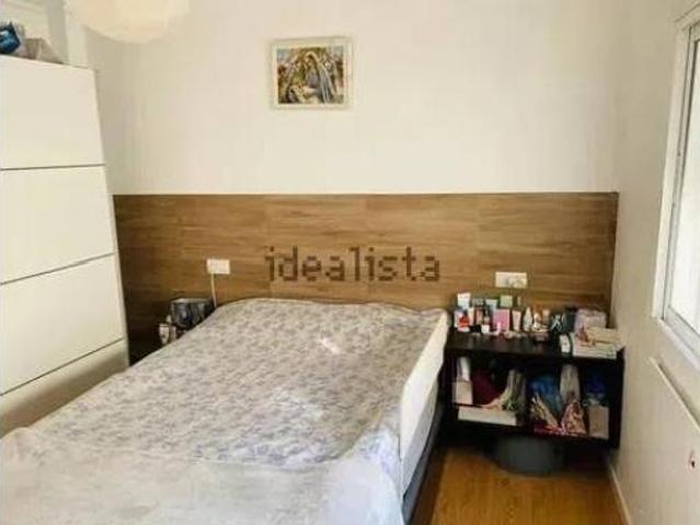 Casa adosada Venta Málaga Capital, Carlos Haya
