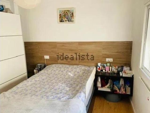 Casa adosada Venta Málaga Capital, Carlinda