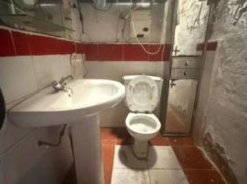 Granja, Málaga, Verdiales, Málaga, Andalucía, Andalucía